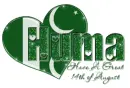14th Of Aug. - Huma