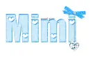 Mimi