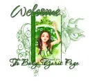 Welcome To Baby Yaris Page