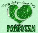 Happy Independence Day