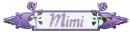 Mimi