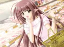 Shopping