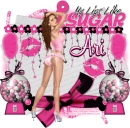 Ari