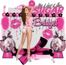 Bridget