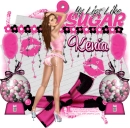 Kenia
