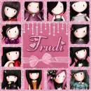 Trudi!