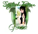 Stylish Diva - Ginza