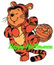 pooh bear