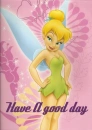 tinkerbell