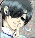 Ciel