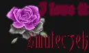 smuteczek I love it 