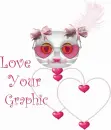 cute cat