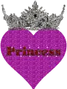Princess