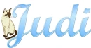 Judi