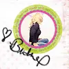 Britney Spears  Candies 