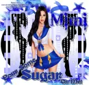 Pour Some Sugar On Me - Mimi