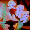 Three Little Blondes