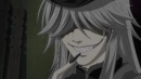 Black Butler