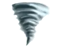 tornado