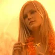 The Virgin Suicides Lux
