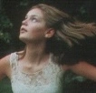 The Virgin Suicides Cecilia