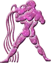 aquarius