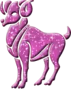 aries