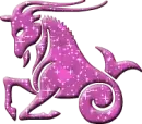 capricorn