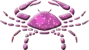 cancer