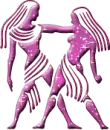 gemini