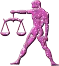 libra