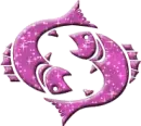 pisces