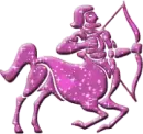 sagitarius