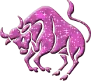 taurus