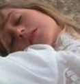 Picnic At Hanging Rock Miranda