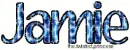 Jamie