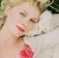 Marie Antoinette