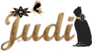 Judi
