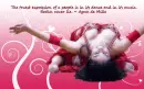 Dance Expression Quote