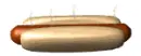 hotdog