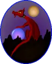 night of the dragon