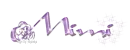 MIMI