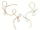 Ribbon