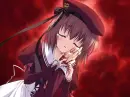 Kakeru-kun...