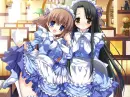 Waitresses