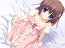 Yuka