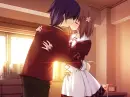 Kiss