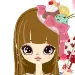 dolls