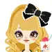 dolls