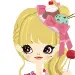 dolls